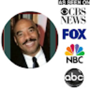 Meet your Posher, Darrell